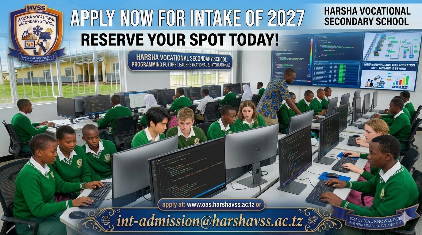 ICT Labs Portfolio Frame