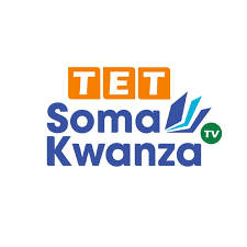 Partner TET