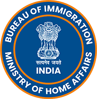Partner India